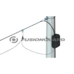 FTTX Serie 16 - Image 5
