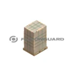 FTTX Serie 16 - Image 8