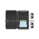 FTTX Serie 16 - Image 3