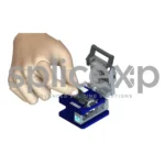 Cortadora de precisión - Image 7
