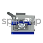 Cortadora de precisión - Image 3