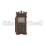 Palm OTDR - Image 6