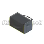 Palm OTDR - Image 3