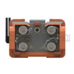 Palm OTDR - Image 2