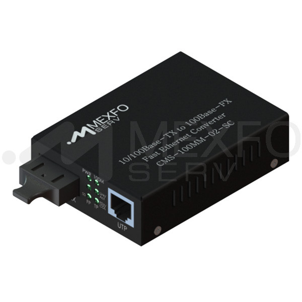 cms-100-xx-xx-xx-1.jpg Fast Ethernet - Image 1