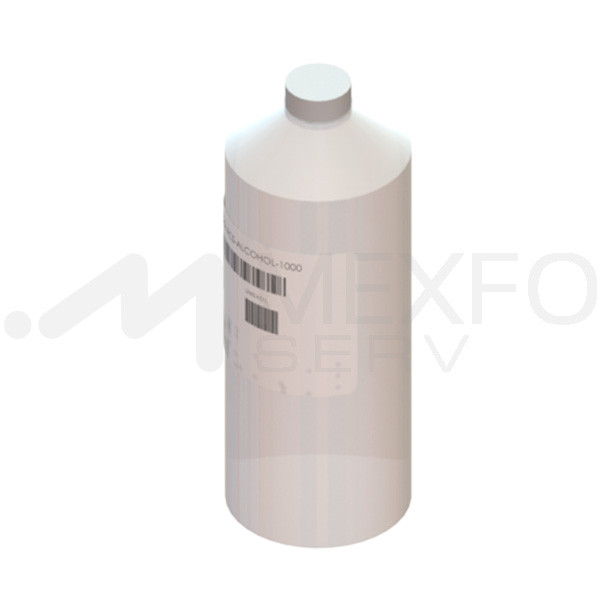 fcs-alcohol-1.jpg Alcohol Isopropílico