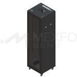 Gabinete Interior Para Redes Estandar
