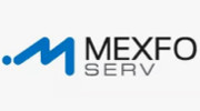 MEXFOSERV MEXFOSERV
