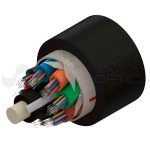 Cable Dielectrico Seco