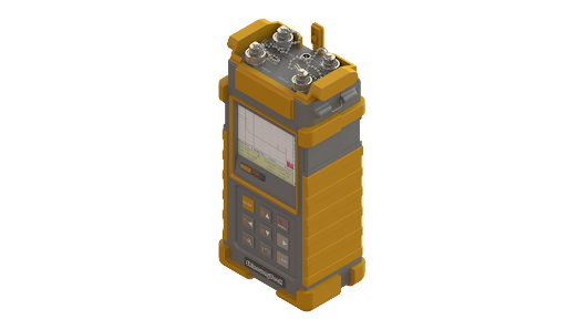 OTDR OTDR SHINEWAYTECH