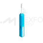 Pluma Limpiadora - Image 2