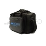 Kit de Conectorizado FTTH Profesional - Image 2