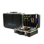 Kit de Empalme Instalador - Image 3