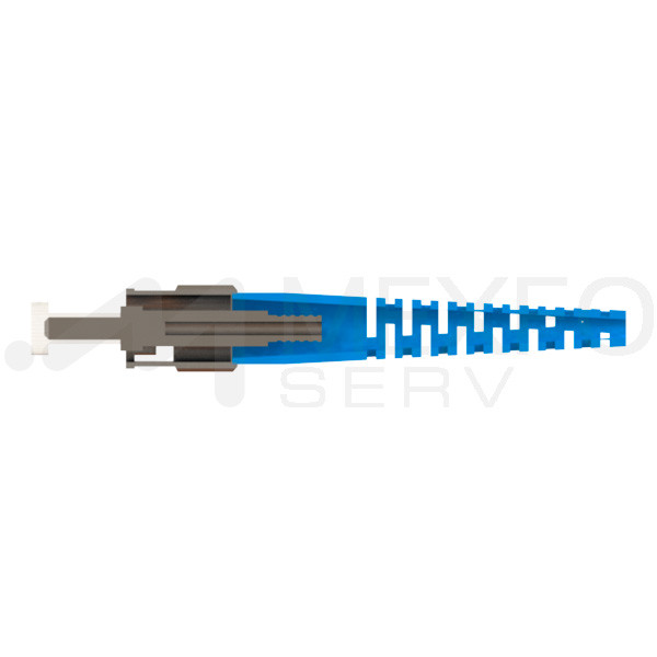 Conector ST - Image 3
