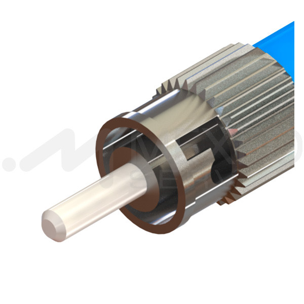 Conector ST - Image 4