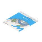 Jumpers Monomodo Blueking Duplex - Image 3