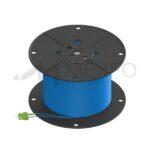 Jumpers Monomodo Blueking Duplex - Image 4