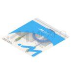 Jumpers Monomodo Blueking Simplex - Image 2