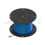 Jumpers Monomodo Blueking Simplex - Image 3