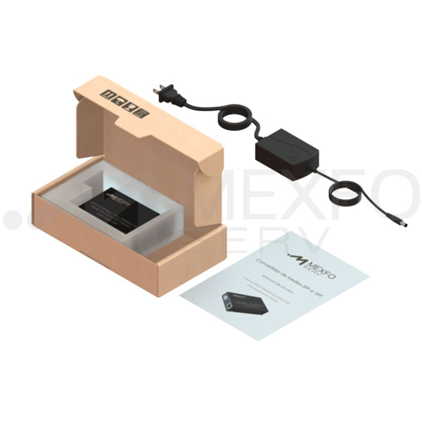 10-Gigabit-Ethernet-FX-Empaque.jpg 10 Gigabit Ethernet FX - Imagen 3