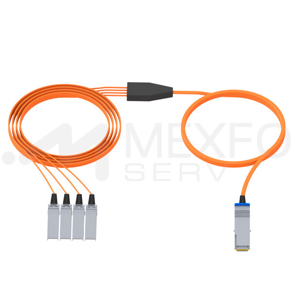 40G-QSFP-A-4-SFP-AOC-1.jpg 40G QSFP+ A 4 SFP+ AOC - Image 7