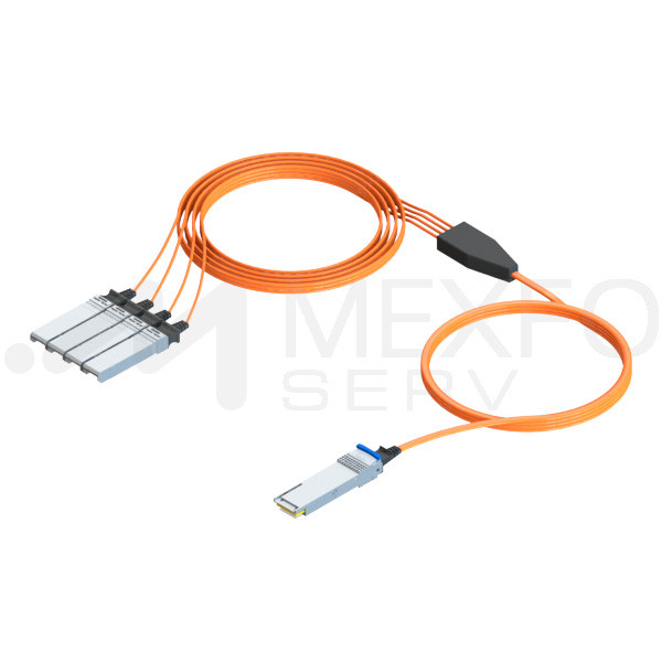 40G-QSFP-A-4-SFP-AOC-3.jpg 40G QSFP+ A 4 SFP+ AOC - Image 1