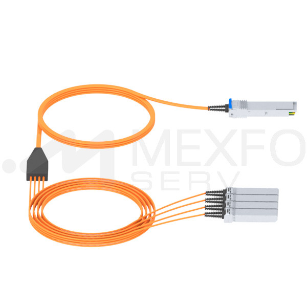 40G-QSFP-A-4-SFP-AOC-4.jpg 40G QSFP+ A 4 SFP+ AOC - Image 6