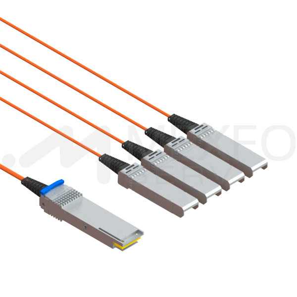 40G-QSFP-A-4-SFP-AOC-5.jpg 40G QSFP+ A 4 SFP+ AOC - Image 5