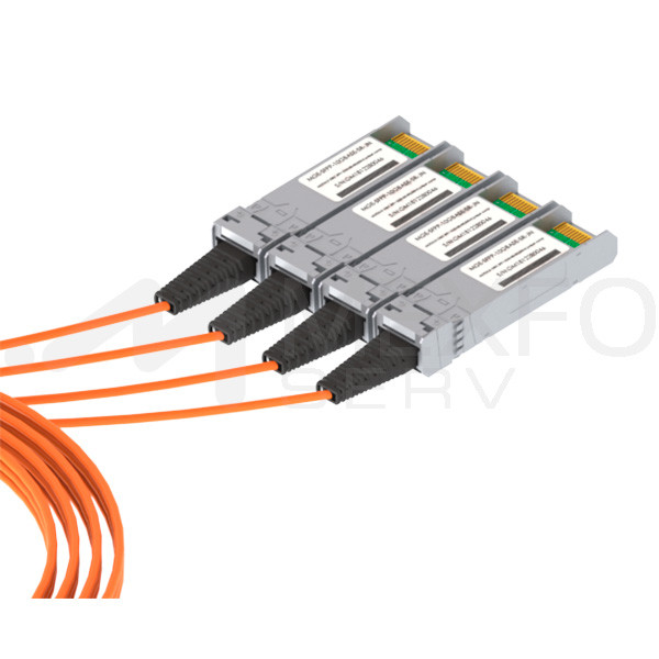 40G-QSFP-A-4-SFP-AOC-6.jpg 40G QSFP+ A 4 SFP+ AOC - Image 4