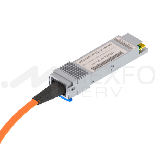 40G-QSFP-A-4-SFP-AOC-7.jpg 40G QSFP+ A 4 SFP+ AOC - Image 3