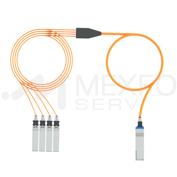 40G-QSFP-A-4-SFP-AOC-8.jpg 40G QSFP+ A 4 SFP+ AOC - Image 2