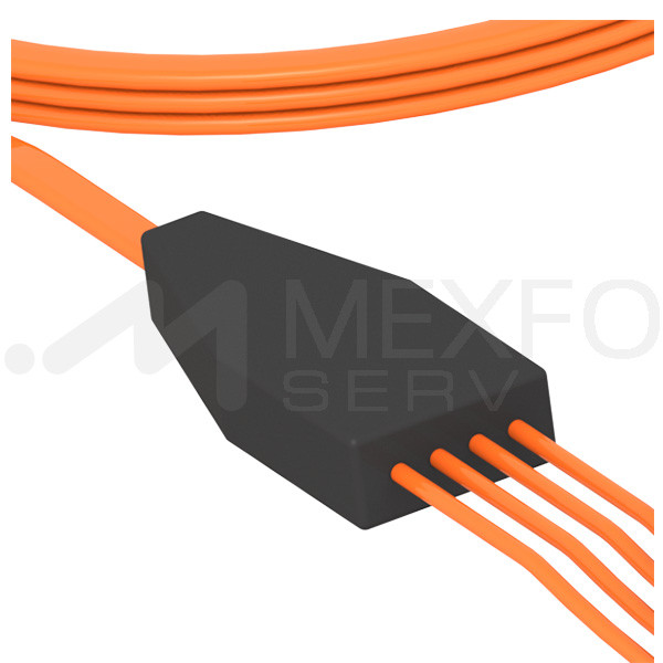 40G-QSFP-A-4-SFP-AOC-9.jpg 40G QSFP+ A 4 SFP+ AOC - Image 8