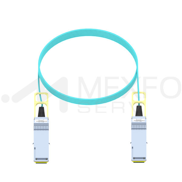40G-QSFP-A-QSFP-AOC-1.jpg 40G QSFP+ A QSFP+ AOC - Image 3