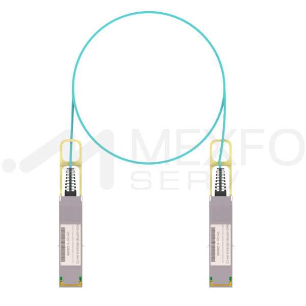 40G-QSFP-A-QSFP-AOC-2.jpg 40G QSFP+ A QSFP+ AOC - Image 4