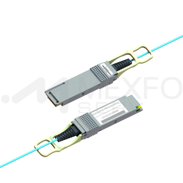 40G-QSFP-A-QSFP-AOC-3.jpg 40G QSFP+ A QSFP+ AOC - Image 7