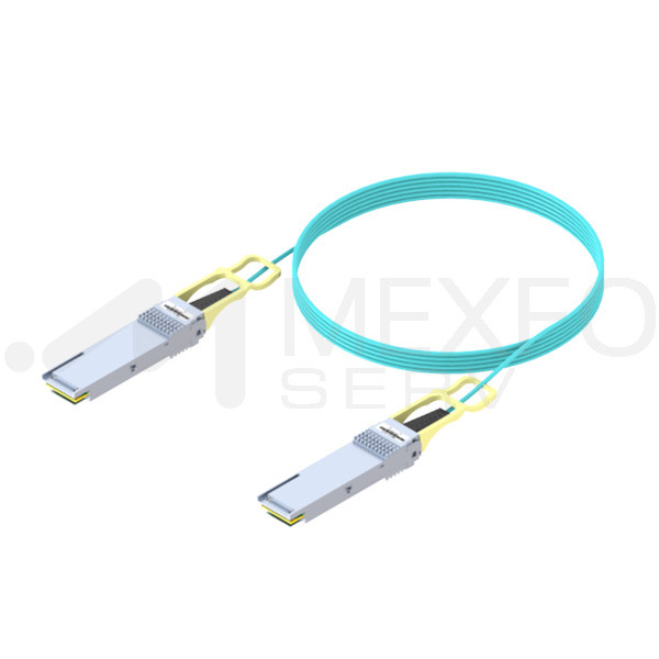 40G-QSFP-A-QSFP-AOC-4.jpg 40G QSFP+ A QSFP+ AOC - Image 1