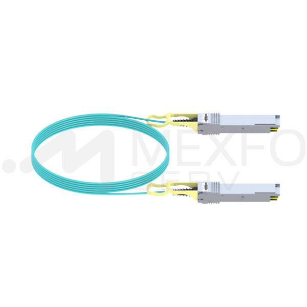 40G-QSFP-A-QSFP-AOC-5.jpg 40G QSFP+ A QSFP+ AOC - Image 6