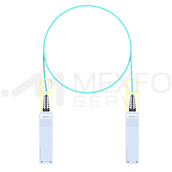 40G-QSFP-A-QSFP-AOC-6.jpg 40G QSFP+ A QSFP+ AOC - Image 5