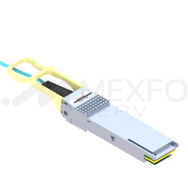 40G-QSFP-A-QSFP-AOC-7.jpg 40G QSFP+ A QSFP+ AOC - Image 8