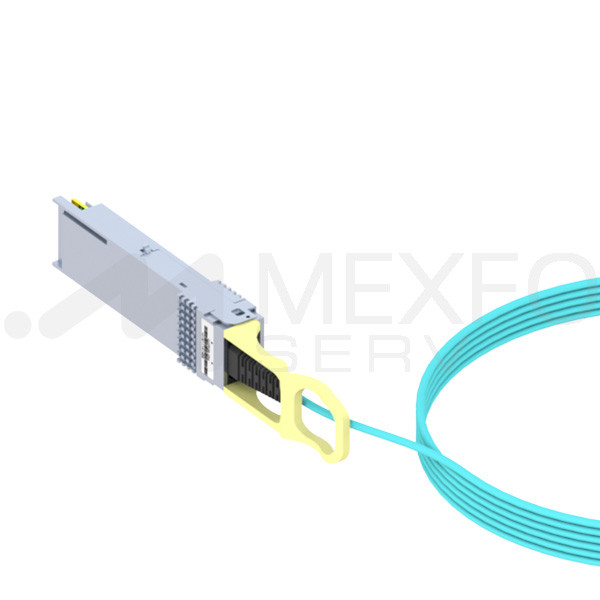 40G-QSFP-A-QSFP-AOC-8.jpg 40G QSFP+ A QSFP+ AOC - Image 2
