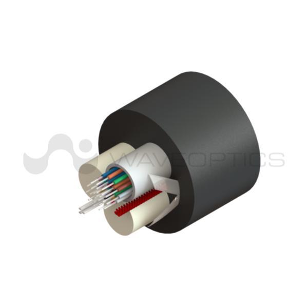 Cable ASU mini adss