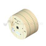Cable Armado Unitubo - Image 3