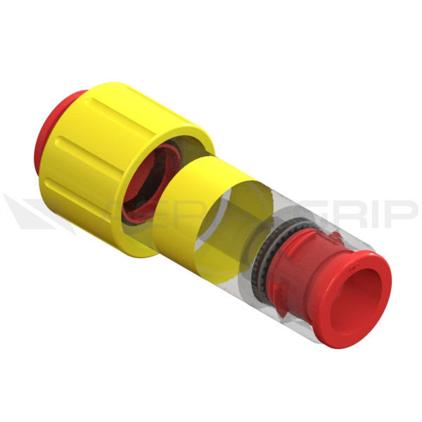 Conectores-para-Microducto-1-1.jpg Conectores para Microducto - Image 5