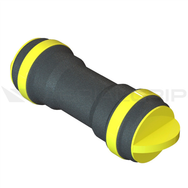 Conectores-para-Microducto-1-2.jpg Conectores para Microducto - Image 4