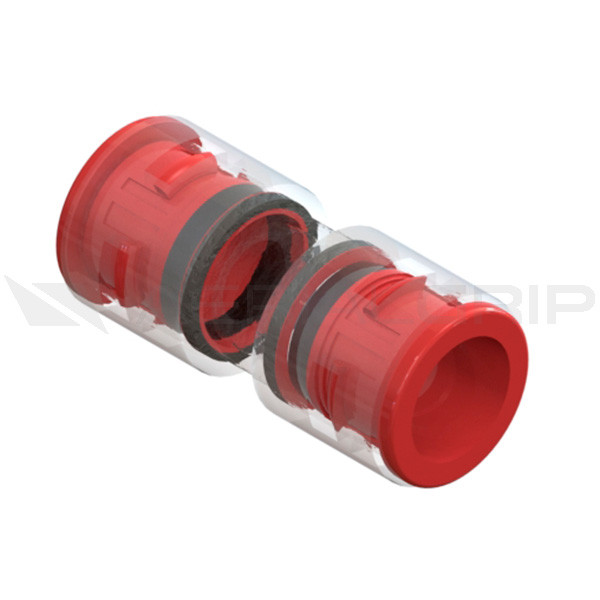 Conectores-para-Microducto-1.jpg Conectores para Microducto - Image 1