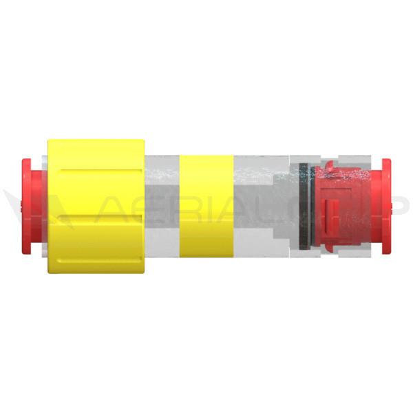 Conectores-para-Microducto-3.jpg Conectores para Microducto - Image 7