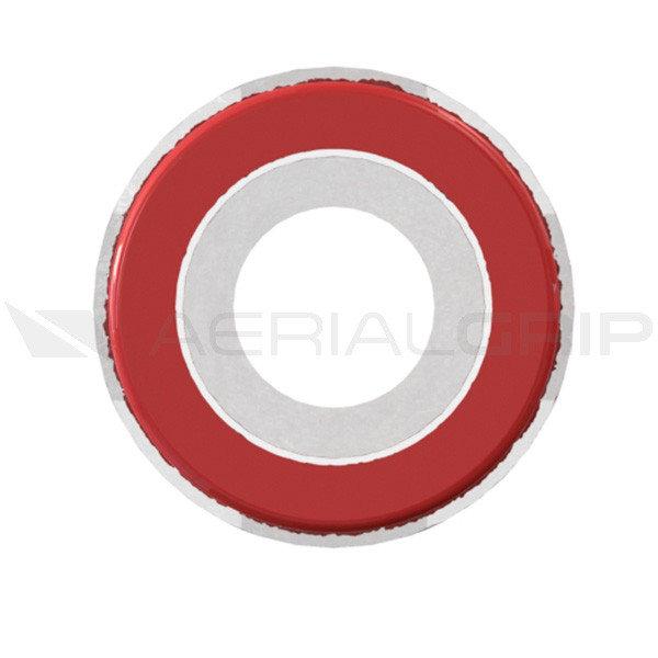 Conectores-para-Microducto.jpg Conectores para Microducto - Image 8