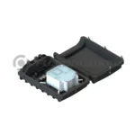 Domo 60 Fibras - Image 2