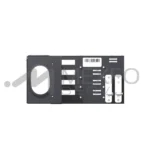 3 Unidades de Rack Charolas Abatibles - Image 3