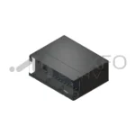 4 Unidades de Rack Deslizable